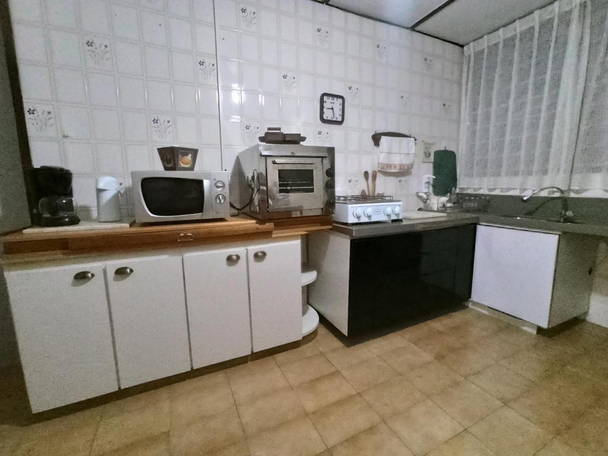 Ecoisa De Chacara - Casa De Vidro, Casa De Campo Morretes Bagian luar foto
